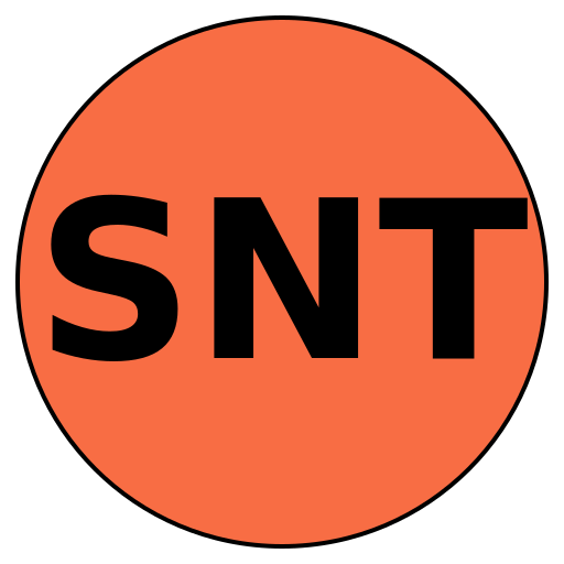 Savvy Nest Travel